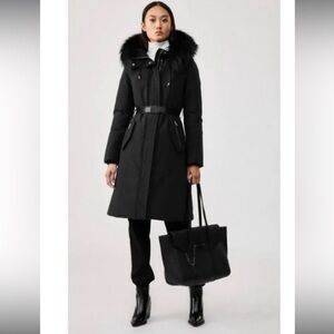 Mackage Kailyn Down Coat